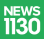 News 1130